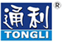 LED顯示屏,發(fā)光字,燈箱牌匾,霓虹燈,亞克力字